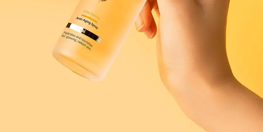 [미백탄력/비타VER] 달바 비타 토닝 안티에이징 스프레이 세럼 8퍼센트 70ml 상세페이지 29